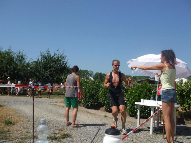 TuS Triathlon_019